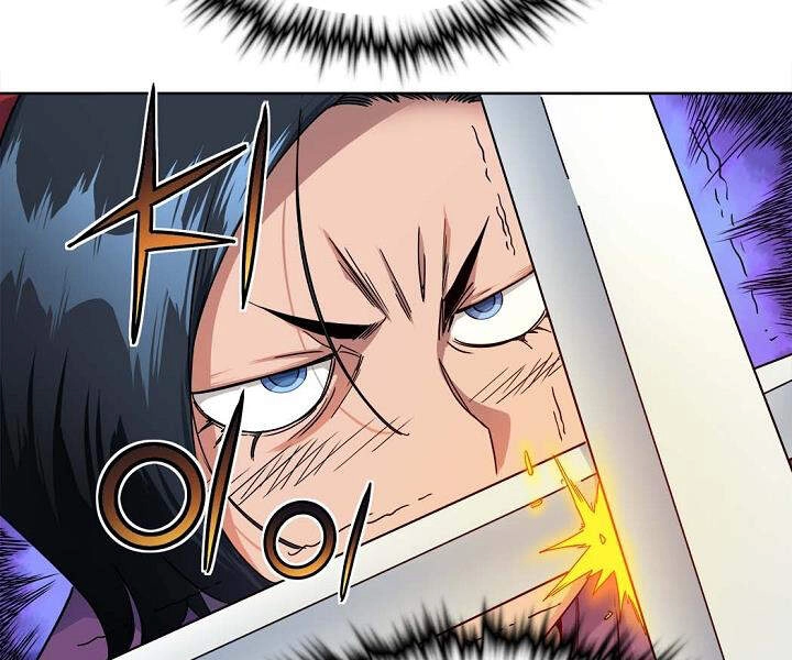 Hoành Tảo Cửu Châu Chapter 19 - 115