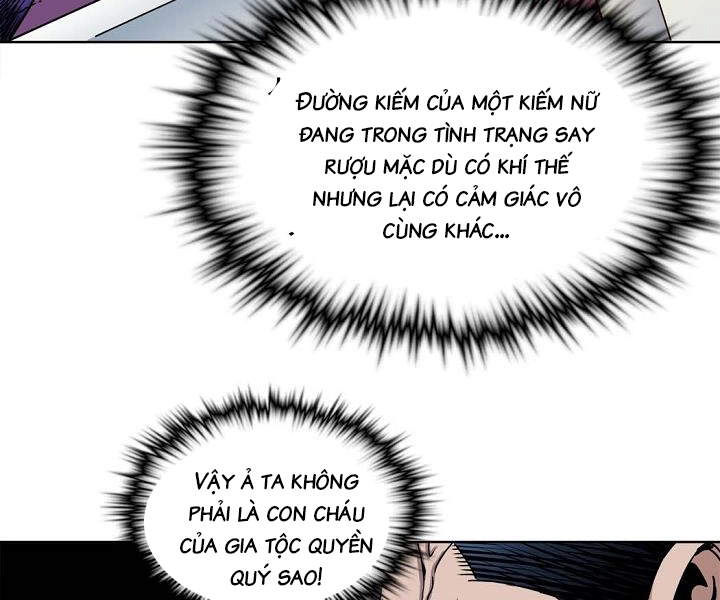 Hoành Tảo Cửu Châu Chapter 19 - 116