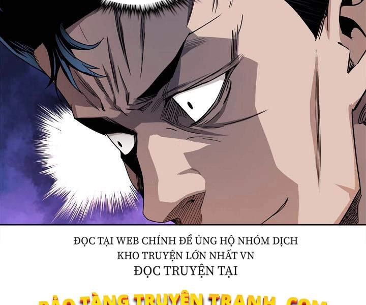 Hoành Tảo Cửu Châu Chapter 19 - 117