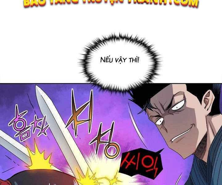 Hoành Tảo Cửu Châu Chapter 19 - 118