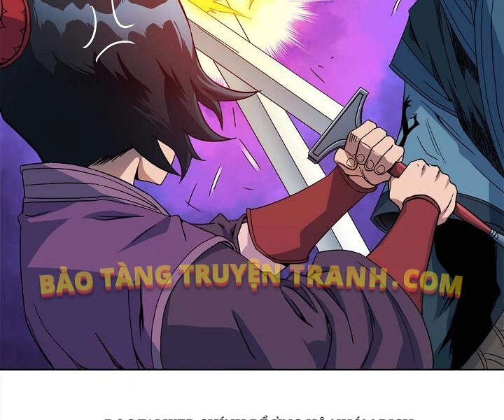 Hoành Tảo Cửu Châu Chapter 19 - 119