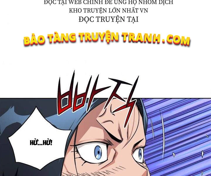 Hoành Tảo Cửu Châu Chapter 19 - 120