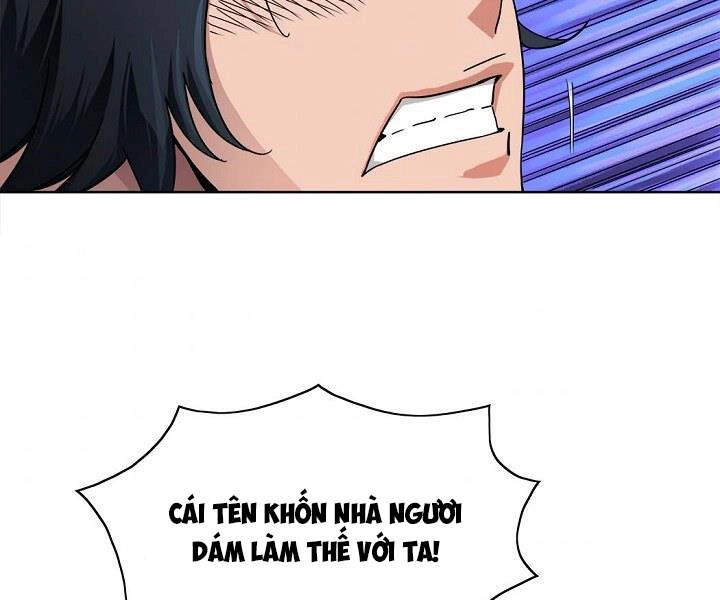 Hoành Tảo Cửu Châu Chapter 19 - 121