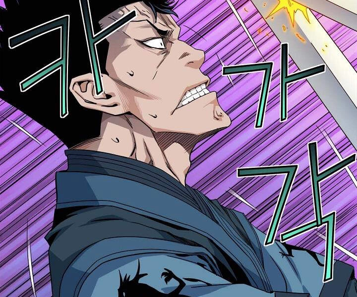 Hoành Tảo Cửu Châu Chapter 19 - 125