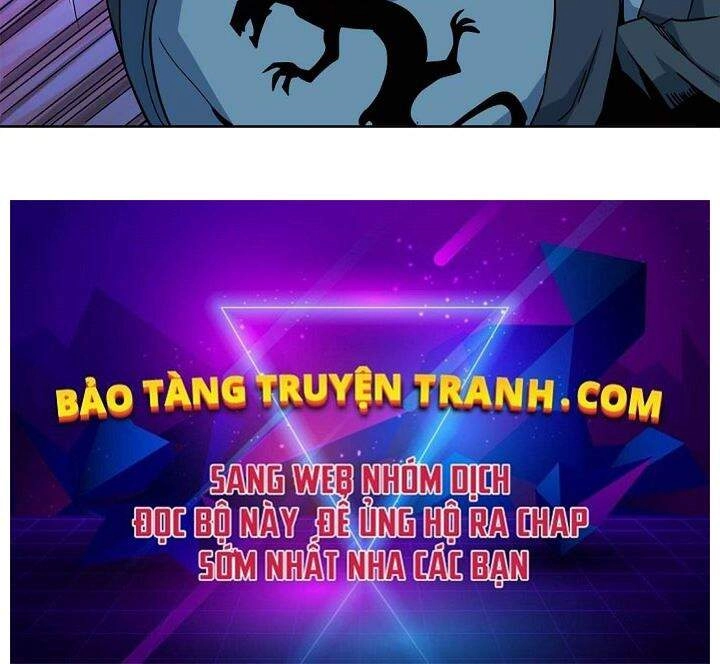 Hoành Tảo Cửu Châu Chapter 19 - 126