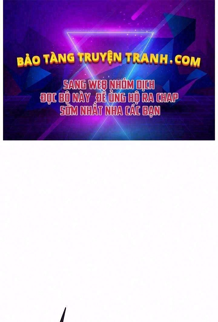 Hoành Tảo Cửu Châu Chapter 20 - 1