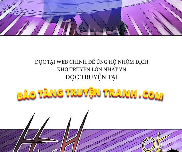 Hoành Tảo Cửu Châu Chapter 20 - 3
