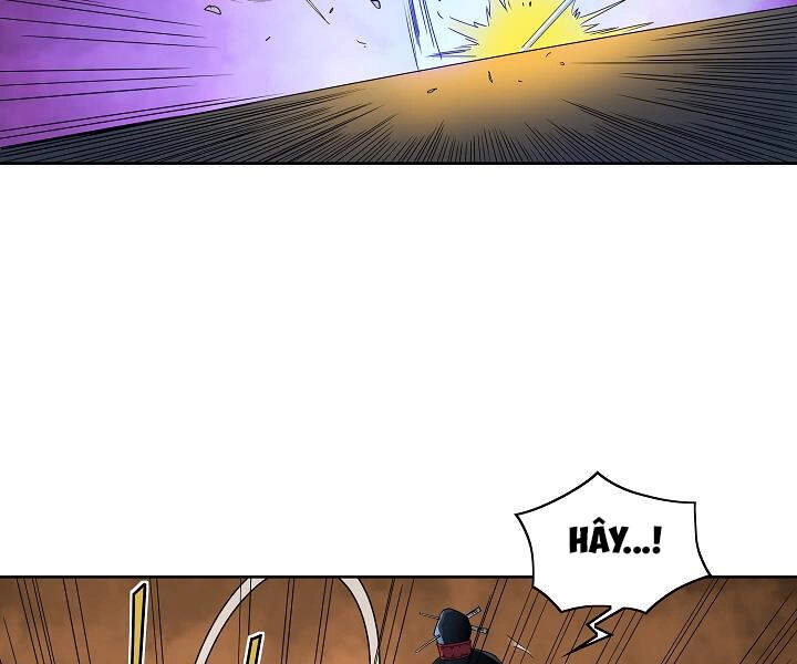 Hoành Tảo Cửu Châu Chapter 20 - 9