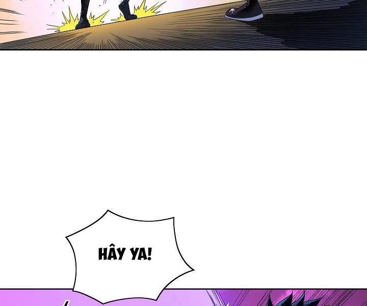 Hoành Tảo Cửu Châu Chapter 20 - 11