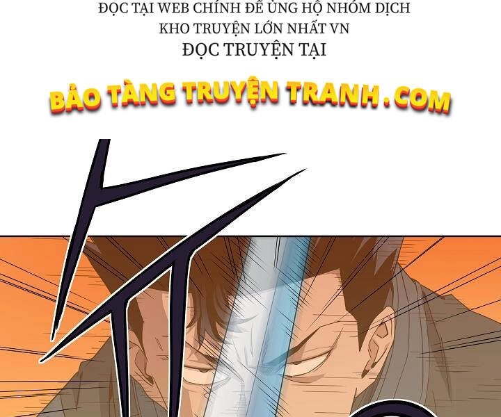 Hoành Tảo Cửu Châu Chapter 20 - 13