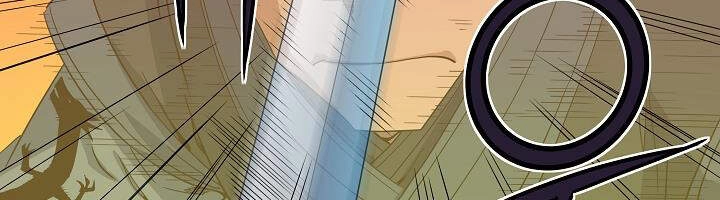 Hoành Tảo Cửu Châu Chapter 20 - 14