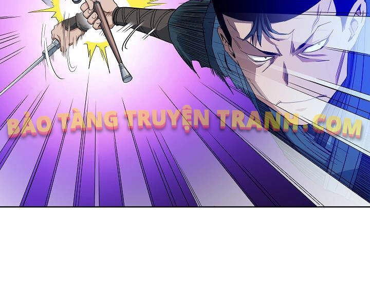 Hoành Tảo Cửu Châu Chapter 20 - 18