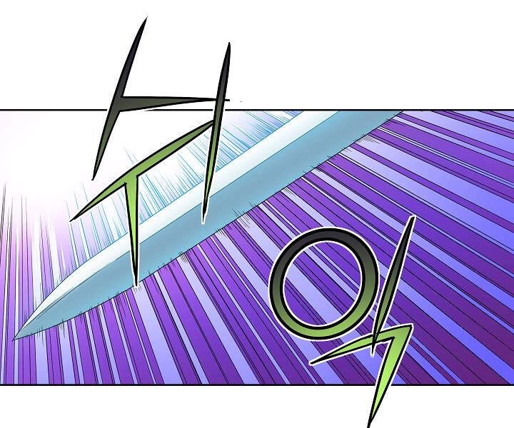 Hoành Tảo Cửu Châu Chapter 20 - 19