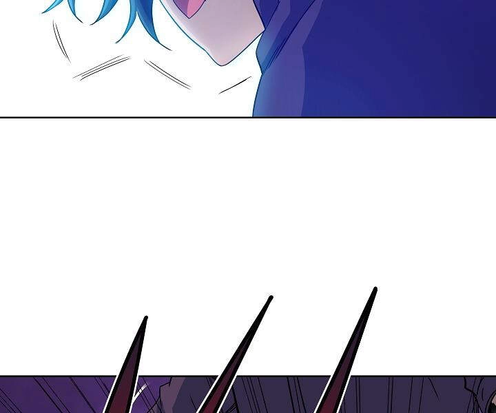 Hoành Tảo Cửu Châu Chapter 20 - 21