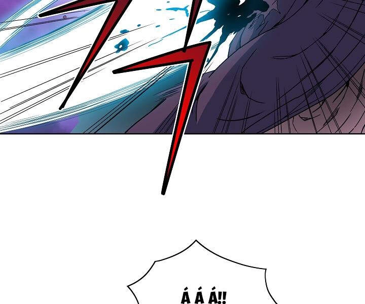 Hoành Tảo Cửu Châu Chapter 20 - 23