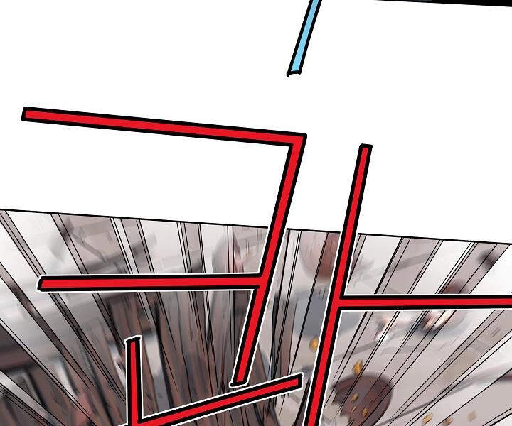 Hoành Tảo Cửu Châu Chapter 20 - 33