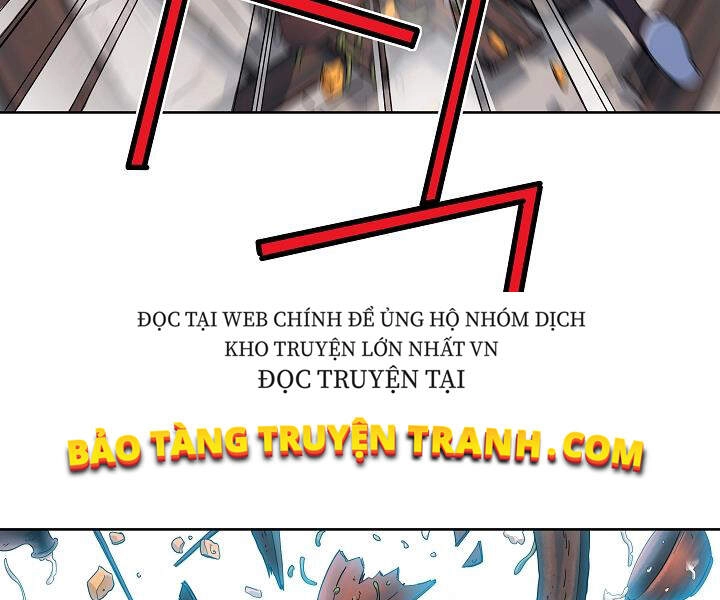 Hoành Tảo Cửu Châu Chapter 20 - 35