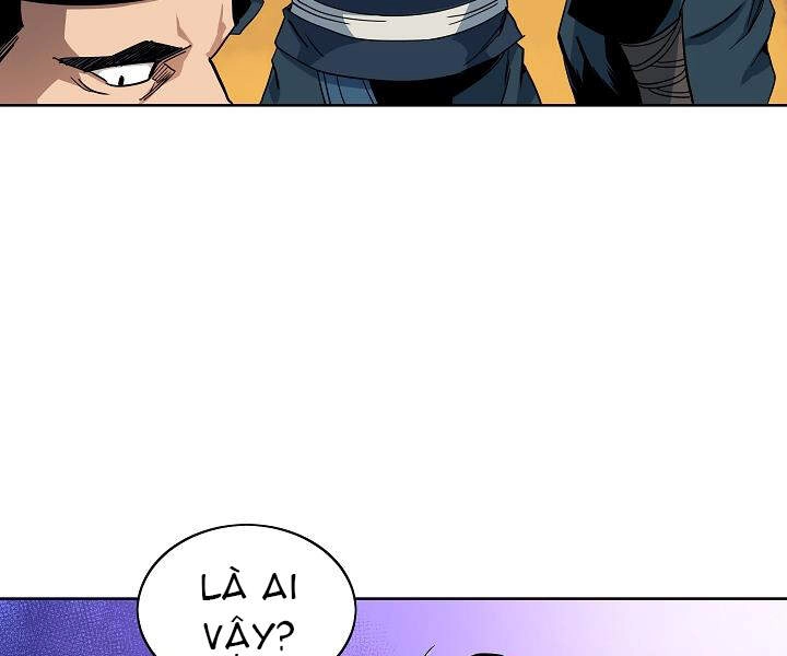 Hoành Tảo Cửu Châu Chapter 20 - 41