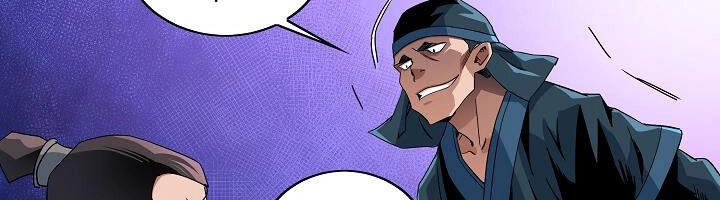 Hoành Tảo Cửu Châu Chapter 20 - 42