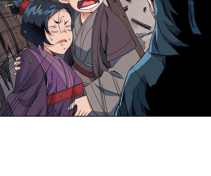 Hoành Tảo Cửu Châu Chapter 20 - 45