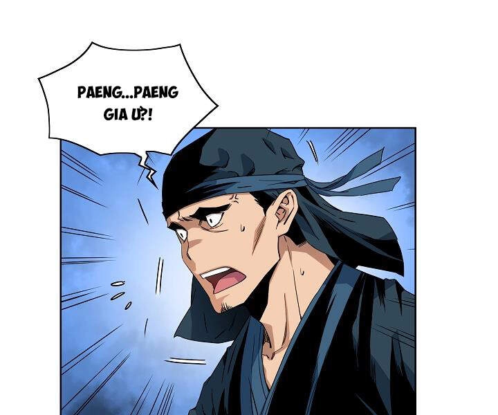 Hoành Tảo Cửu Châu Chapter 20 - 46