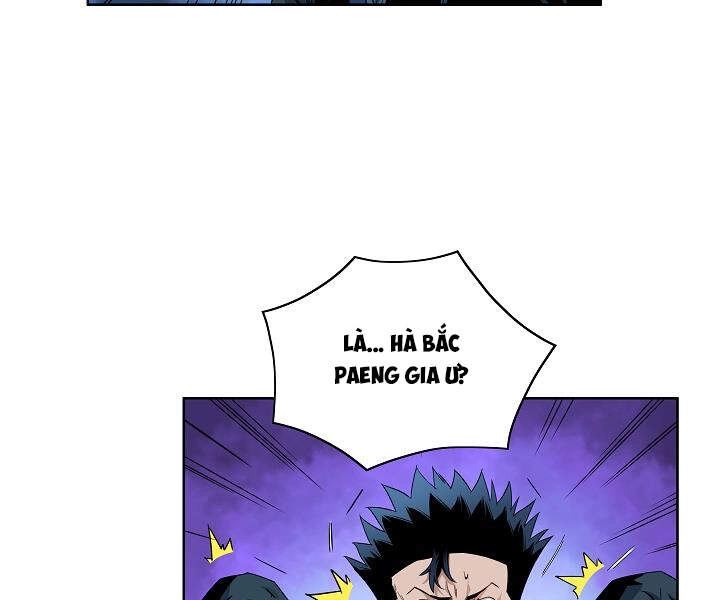 Hoành Tảo Cửu Châu Chapter 20 - 47