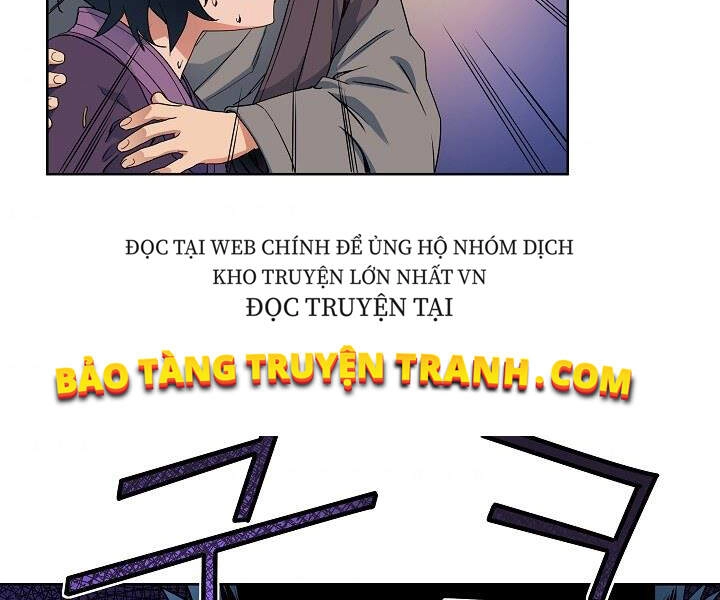 Hoành Tảo Cửu Châu Chapter 20 - 50