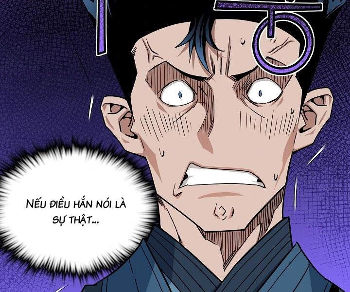 Hoành Tảo Cửu Châu Chapter 20 - 51