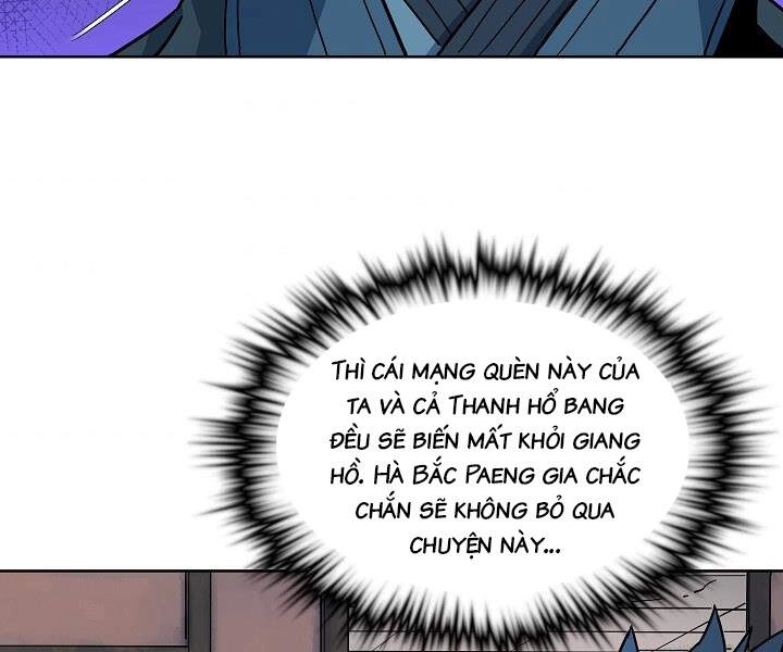 Hoành Tảo Cửu Châu Chapter 20 - 52