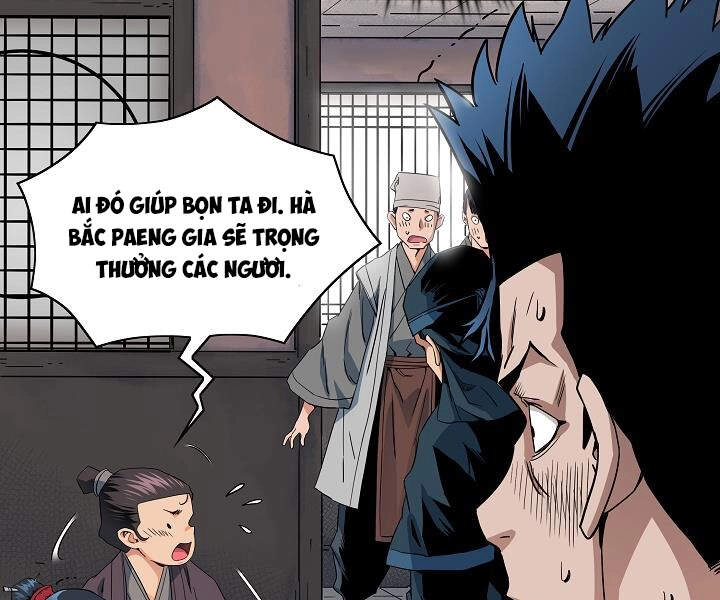 Hoành Tảo Cửu Châu Chapter 20 - 53