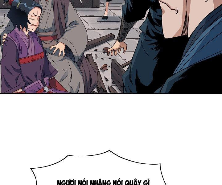 Hoành Tảo Cửu Châu Chapter 20 - 54