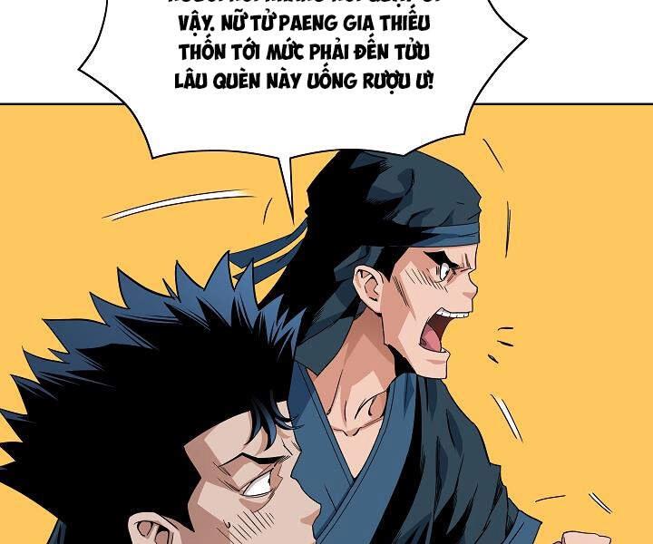 Hoành Tảo Cửu Châu Chapter 20 - 55