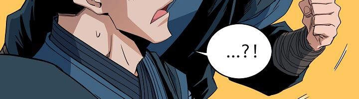 Hoành Tảo Cửu Châu Chapter 20 - 56