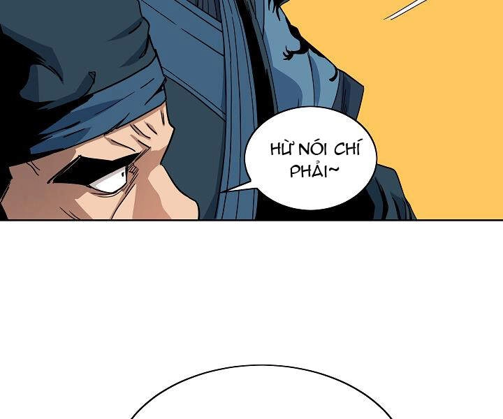 Hoành Tảo Cửu Châu Chapter 20 - 57