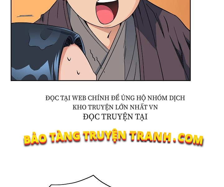Hoành Tảo Cửu Châu Chapter 20 - 59