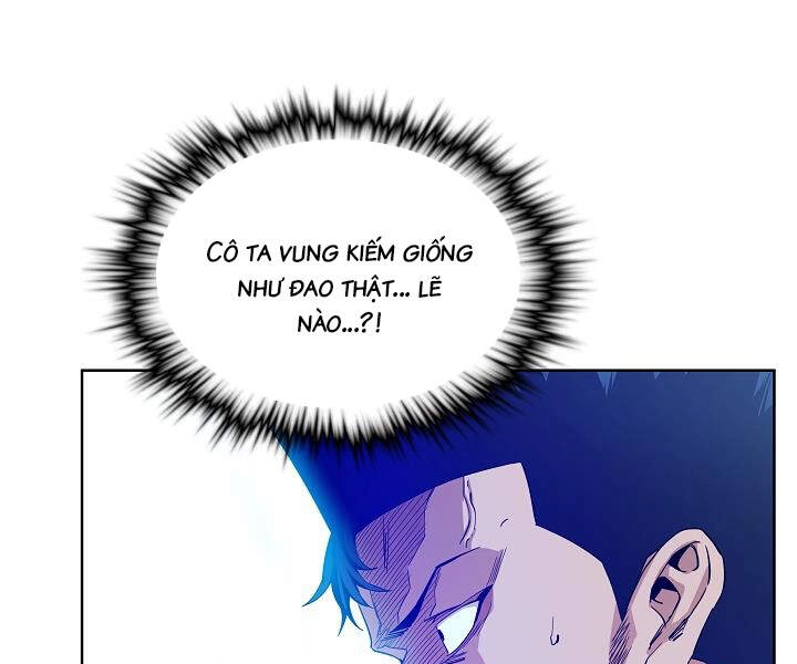 Hoành Tảo Cửu Châu Chapter 20 - 65