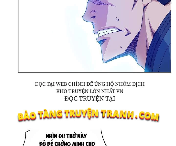 Hoành Tảo Cửu Châu Chapter 20 - 66