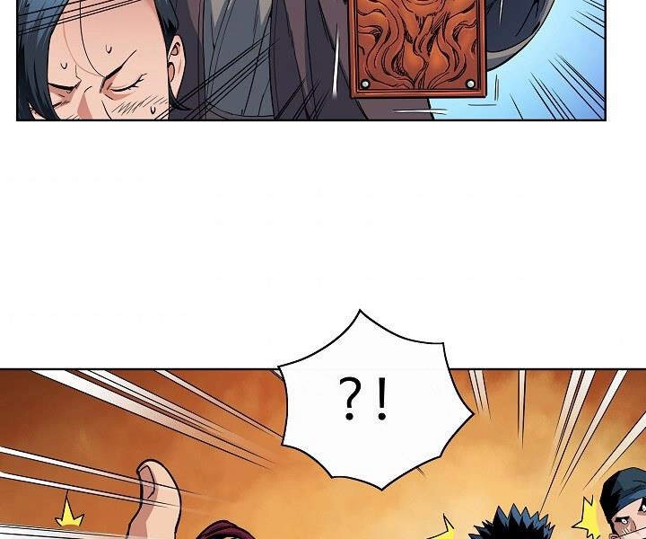 Hoành Tảo Cửu Châu Chapter 20 - 68