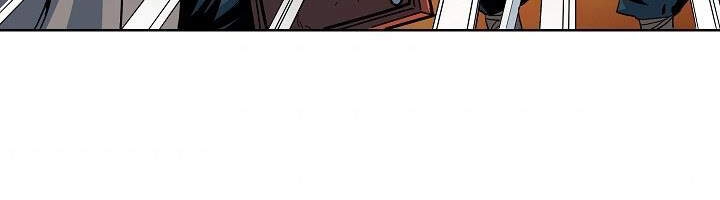 Hoành Tảo Cửu Châu Chapter 20 - 70