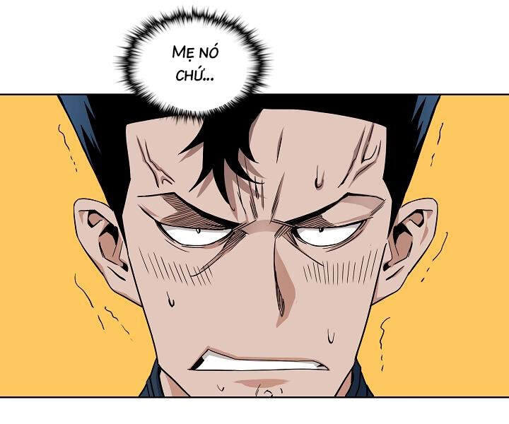 Hoành Tảo Cửu Châu Chapter 20 - 75