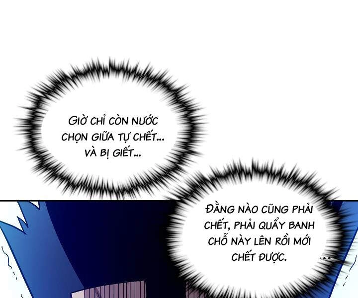 Hoành Tảo Cửu Châu Chapter 20 - 76