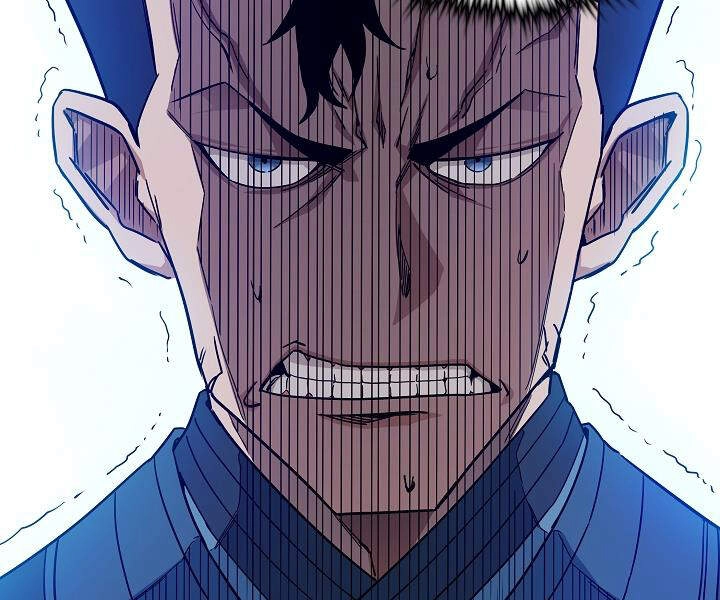 Hoành Tảo Cửu Châu Chapter 20 - 77