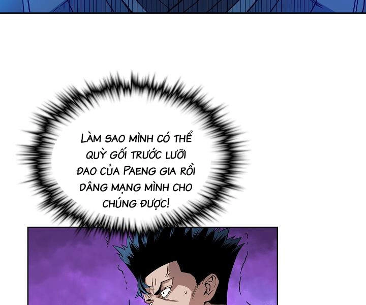 Hoành Tảo Cửu Châu Chapter 20 - 78