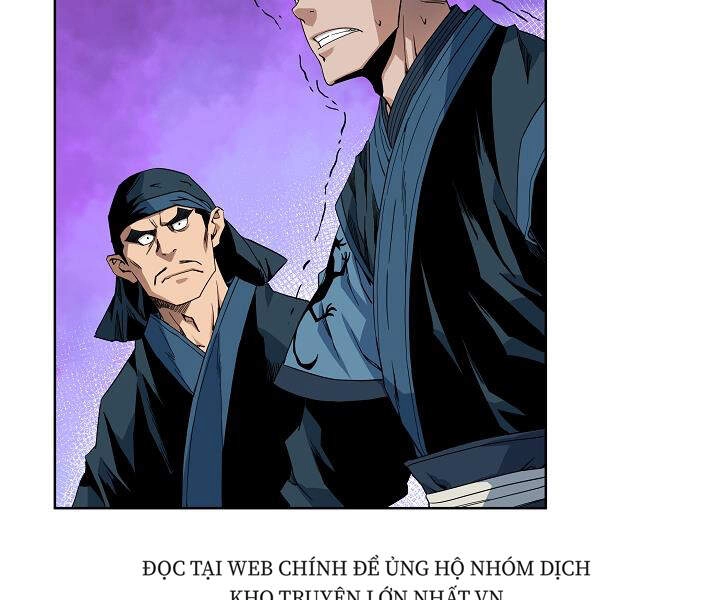 Hoành Tảo Cửu Châu Chapter 20 - 79