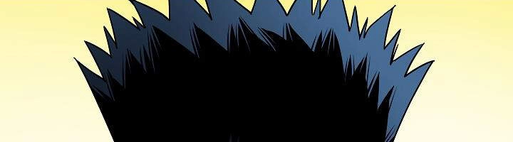 Hoành Tảo Cửu Châu Chapter 20 - 84