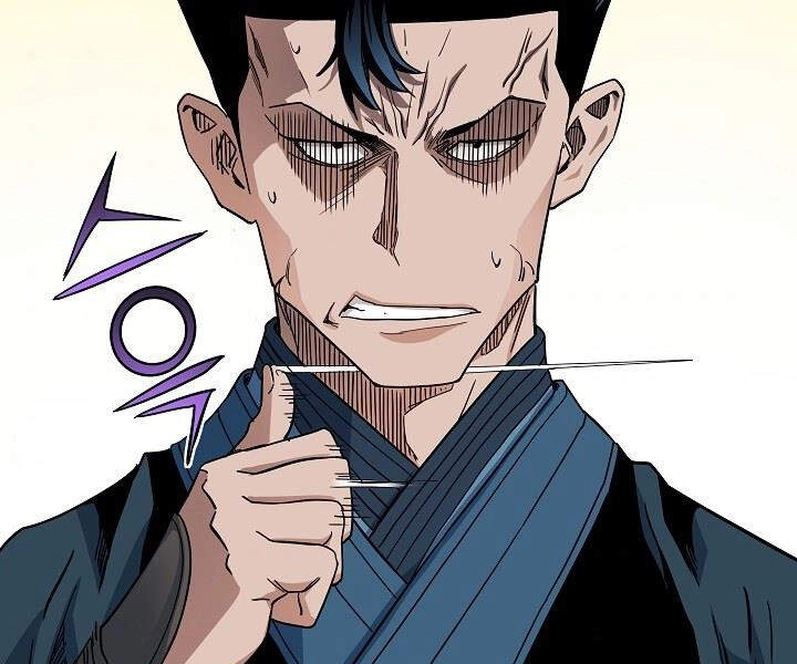 Hoành Tảo Cửu Châu Chapter 20 - 85