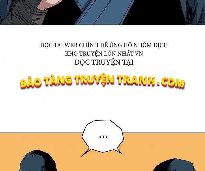 Hoành Tảo Cửu Châu Chapter 20 - 86