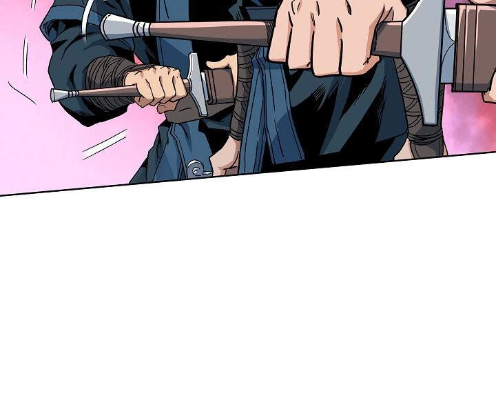 Hoành Tảo Cửu Châu Chapter 20 - 89