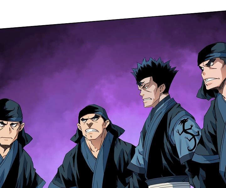 Hoành Tảo Cửu Châu Chapter 20 - 90