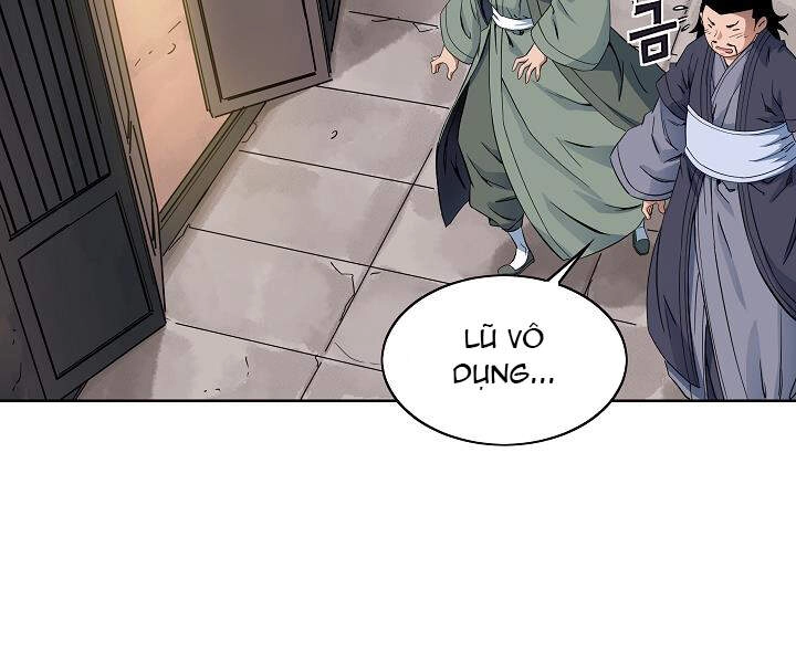 Hoành Tảo Cửu Châu Chapter 20 - 93